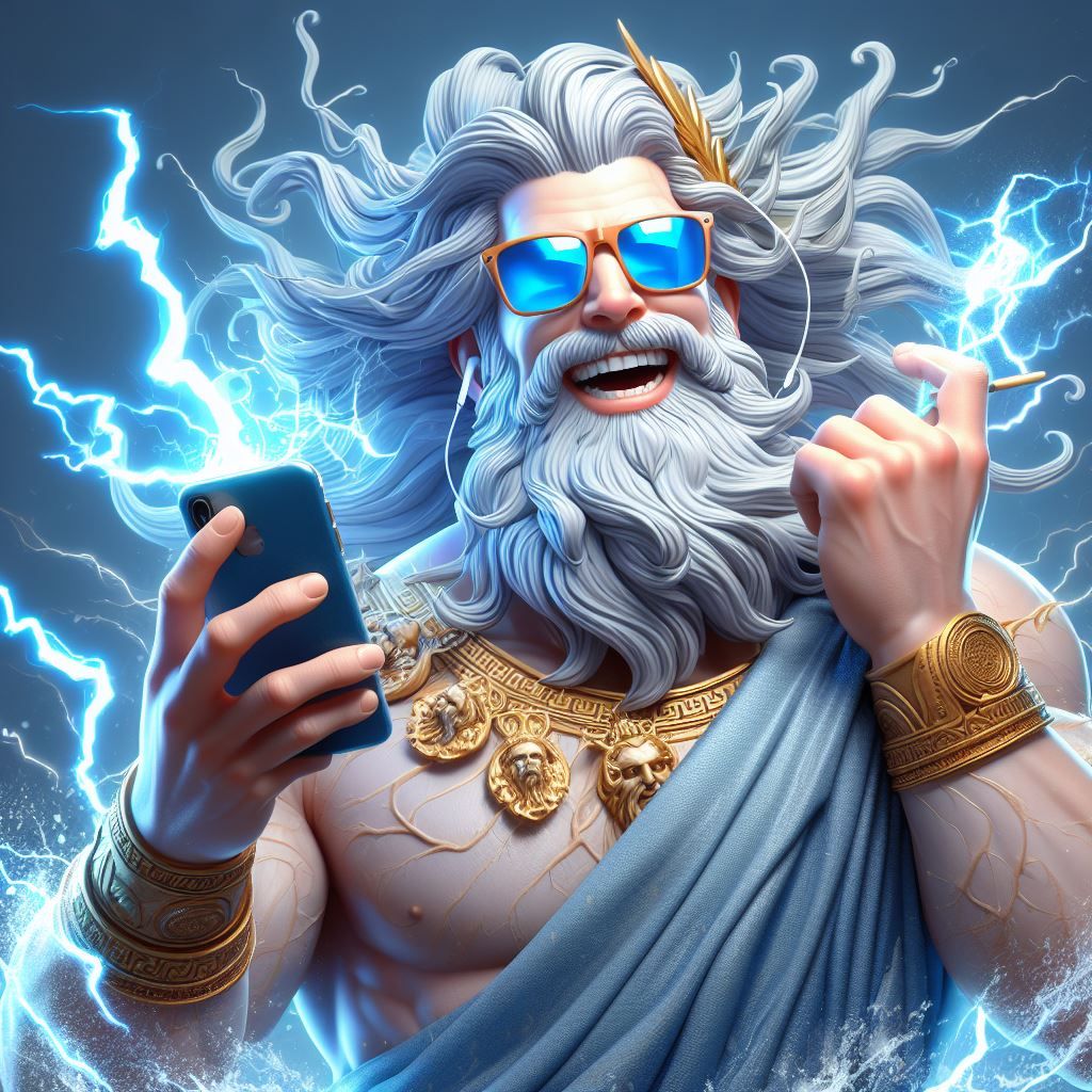 Mardani Ali Sera di kompleks parlemen, Senayan, Jakarta Pusat, Selasa (21/1/2025).