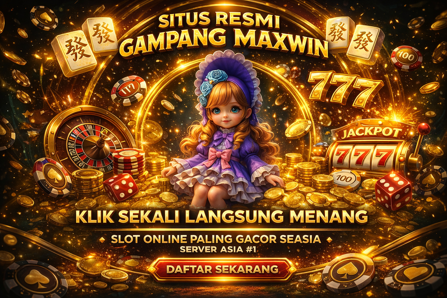 Mardani Ali Sera di kompleks parlemen, Senayan, Jakarta Pusat, Selasa (21/1/2025).